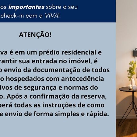 Apartamentos Novos Proximos Ao Masp E A Metros Da Estacao Consolacao E Avenida Paulista - Next Haddock 상파울루 외부 사진