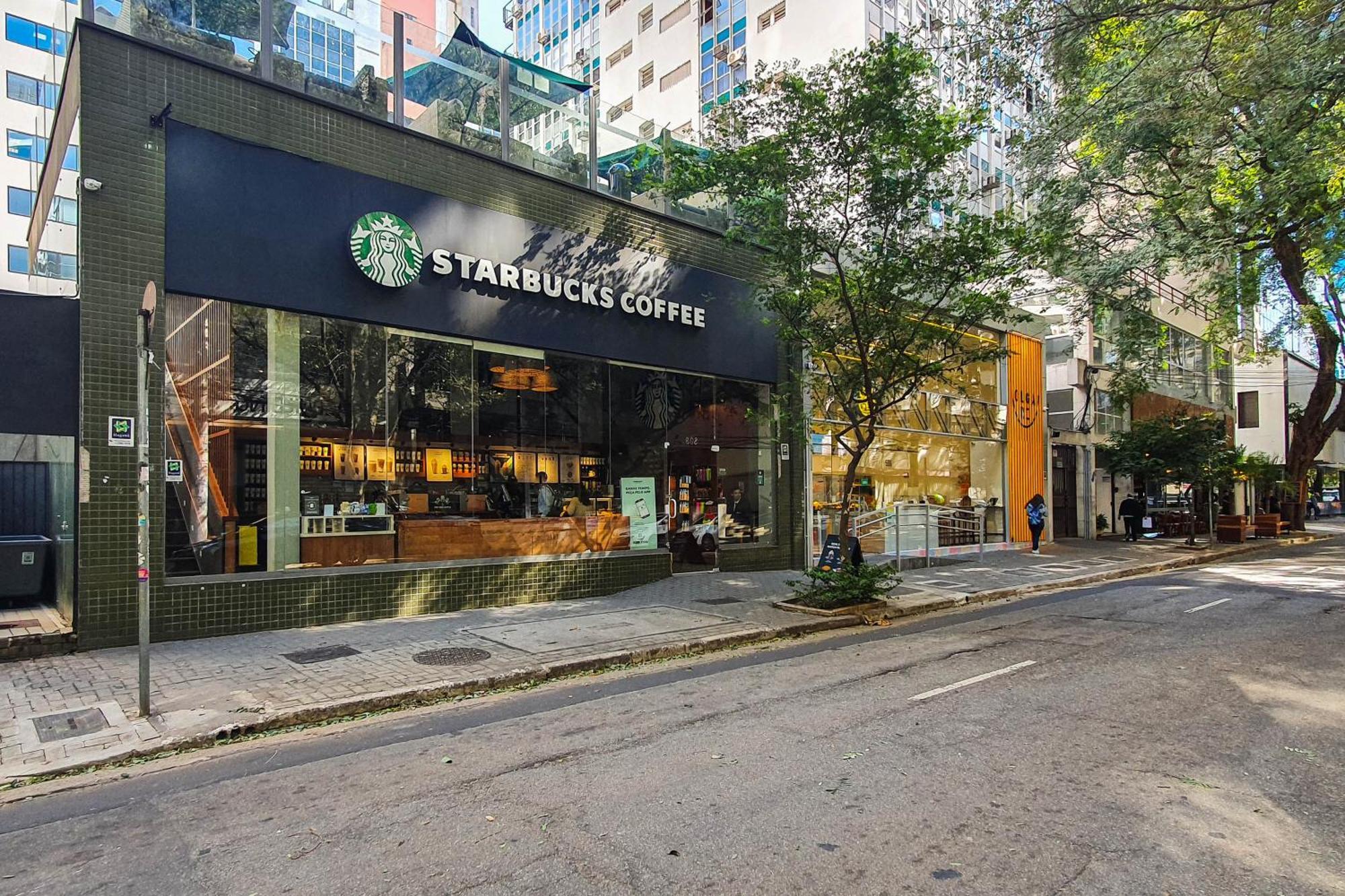 Apartamentos Novos Proximos Ao Masp E A Metros Da Estacao Consolacao E Avenida Paulista - Next Haddock 상파울루 외부 사진