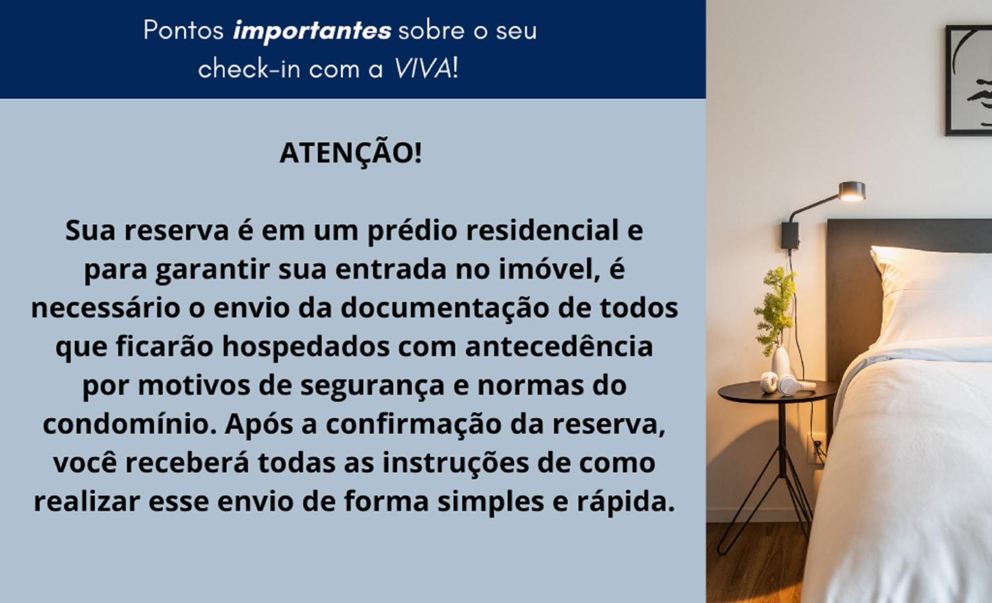 Apartamentos Novos Proximos Ao Masp E A Metros Da Estacao Consolacao E Avenida Paulista - Next Haddock 상파울루 외부 사진